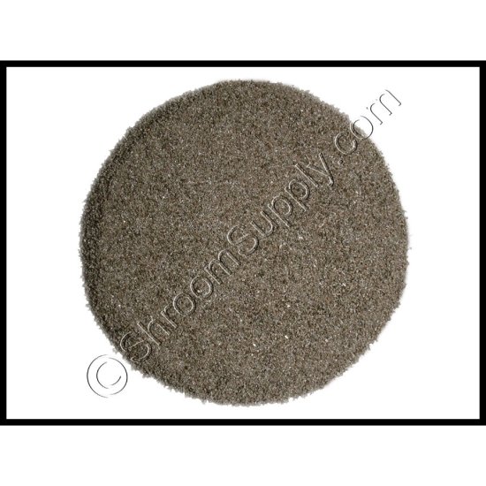Vermiculite - [Fine Grade] - Click Image to Close