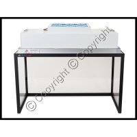 2'×4' Vertical Laminar Flowhood
