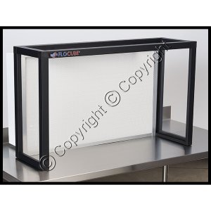 2'×3' Horizontal Laminar Flowhood