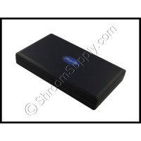 Digital Scale - 0.01 g Accuracy