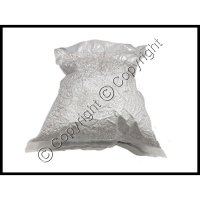 Perlite (Vacuum Packed) [One Gallon]