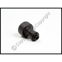 3/4" Garden Hose Adapter for Hydrofogger