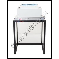 2'×2' Vertical Laminar Flowhood