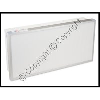 2'×4' Fan Filter Unit Laminar Flowhood