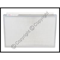 2'×3' Fan Filter Unit Laminar Flowhood