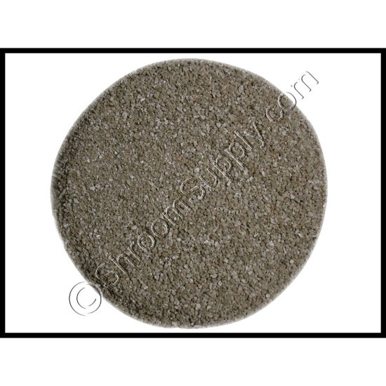 Vermiculite - [Coarse Grade]