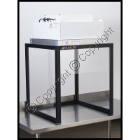 2'×2' Vertical Laminar Flowhood
