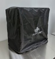 Flowhood Cover for FloCube Flowhood FFUs [Various Sizes]