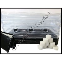 PF Tek Mushroom Grow Kit