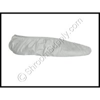 Tyvek Shoe Covers
