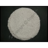 Perlite