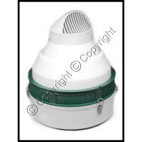 Hydrofogger Humidifier