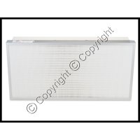 2'×4' Fan Filter Unit Laminar Flowhood