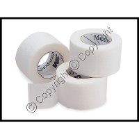 3M Micropore Tape