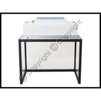 2'×3' Vertical Laminar Flowhood