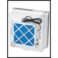 2'×2' Fan Filter Unit Laminar Flowhood