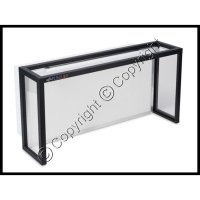 2'×4' Horizontal Laminar Flowhood