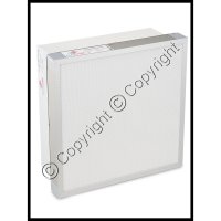 2'×2' Fan Filter Unit Laminar Flowhood