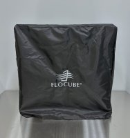 Flowhood Cover for FloCube Flowhood FFUs [Various Sizes]