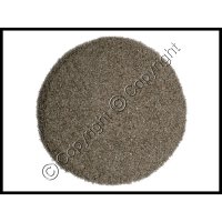 Vermiculite - [Fine Grade]