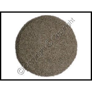 Vermiculite - [Fine Grade]