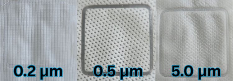 A generic image