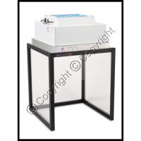 2'×2' Vertical Laminar Flowhood