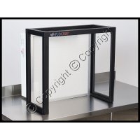 2'×2' Horizontal Laminar Flowhood