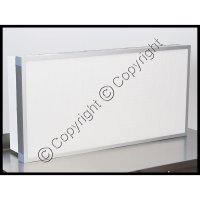 2'×4' Fan Filter Unit Laminar Flowhood