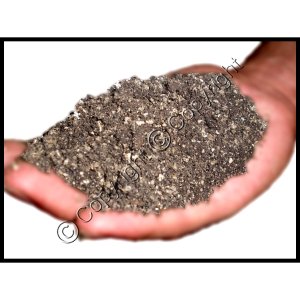 (image for) Pre-Pasteurized Casing Mix