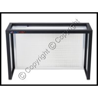 2'×3' Horizontal Laminar Flowhood