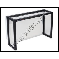 2'×3' Horizontal Laminar Flowhood