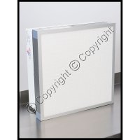 2'×2' Fan Filter Unit Laminar Flowhood