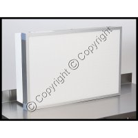 2'×3' Fan Filter Unit Laminar Flowhood