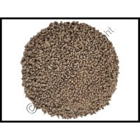 Masters Mix - 50/50 Oak/Soy Hull Pellets