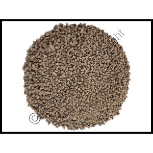 Masters Mix - 50/50 Oak/Soy Hull Pellets
