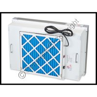 2'×3' Fan Filter Unit Laminar Flowhood