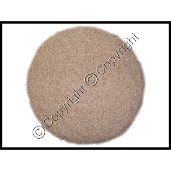 Wheat Bran