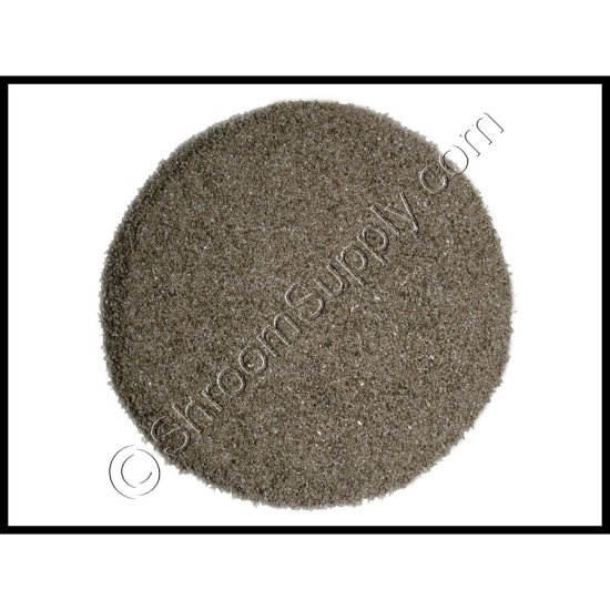 Vermiculite - [Fine Grade]