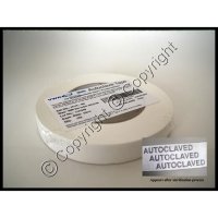 Autoclave Sterilization Indicator Tape