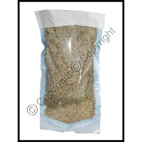 Sterilized Fine Vermiculite (0.5 quart)