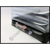 (image for) Inflatable Monotub Kit