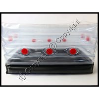 (image for) Inflatable Monotub Kit