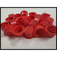 (image for) Monotub Plugs for 1" Hole