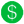 (image for) USD