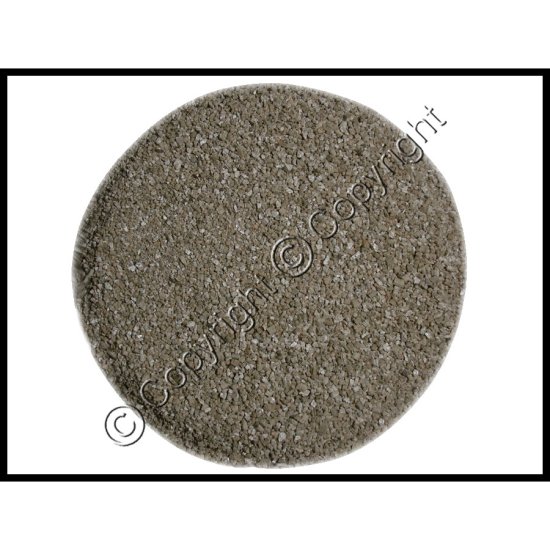(image for) Vermiculite - [Coarse Grade]