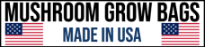 A generic image