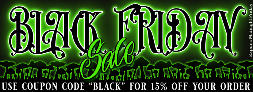 zzBlack Friday Sale