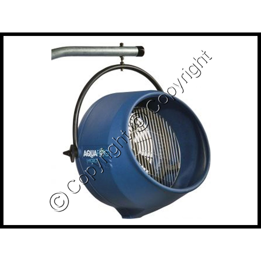 (image for) Mushroom Humidifan - Click Image to Close