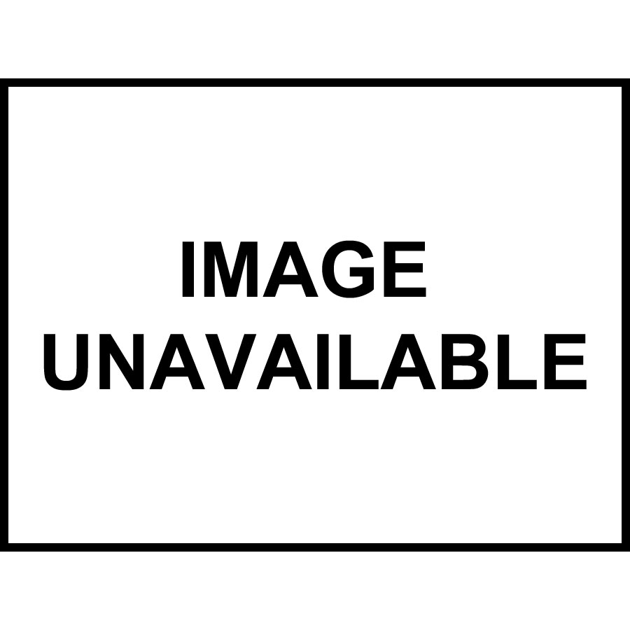 (image for)  - Click Image to Close